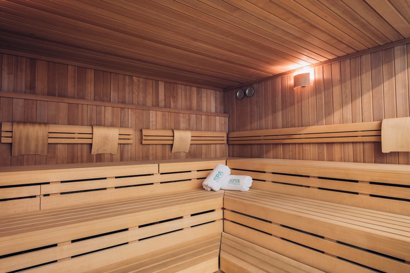 Iberostar Selection Llaut Palma 23