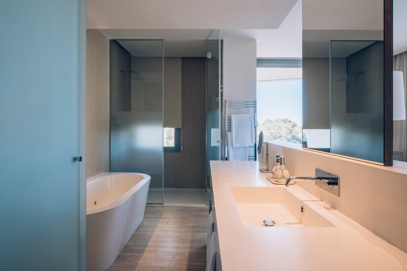 Iberostar Selection Llaut Palma 42