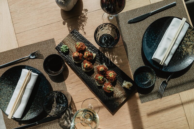 Iberostar Selection Llaut Palma 46