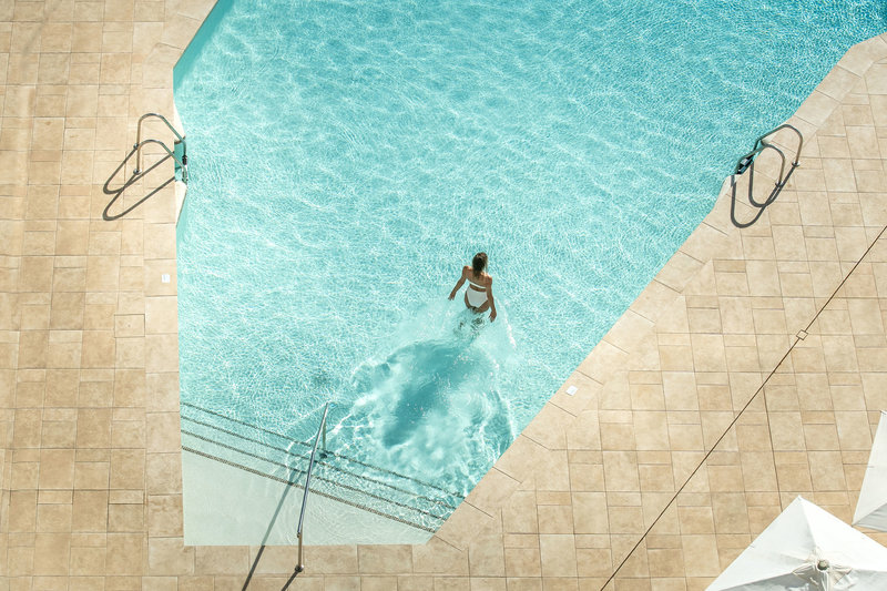 Iberostar Selection Llaut Palma 6