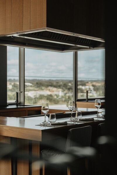 Iberostar Selection Llaut Palma 35