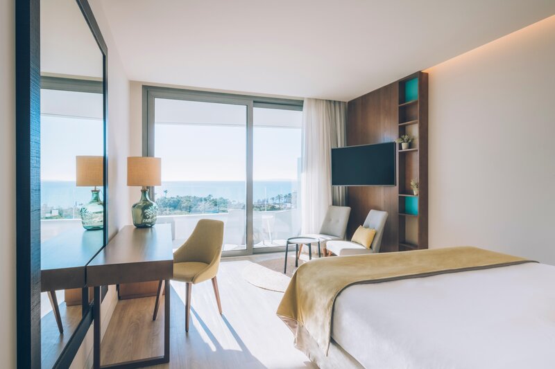 Iberostar Selection Llaut Palma 52