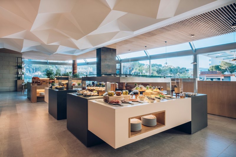 Iberostar Selection Llaut Palma 11