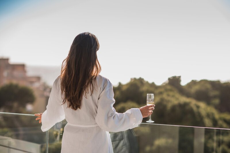 Iberostar Selection Llaut Palma 19