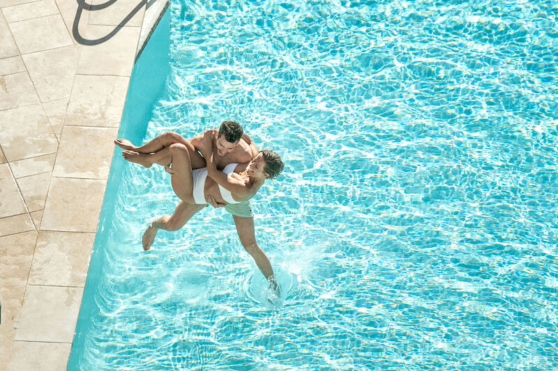 Iberostar Selection Llaut Palma 29