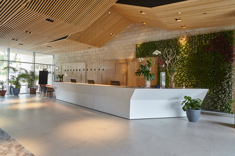 Iberostar Selection Llaut Palma 30