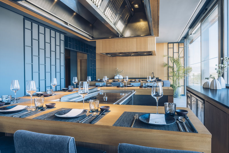 Iberostar Selection Llaut Palma 31