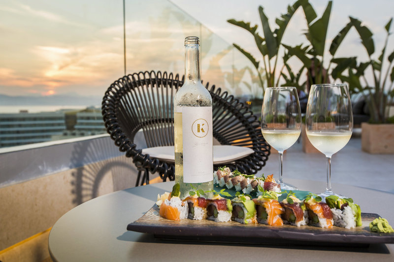 Iberostar Selection Llaut Palma 33