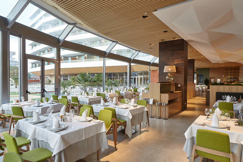 Iberostar Selection Llaut Palma 34