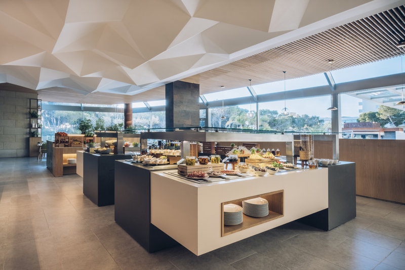 Iberostar Selection Llaut Palma 35