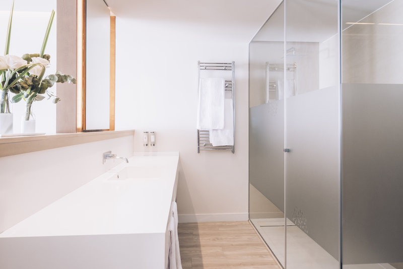 Iberostar Selection Llaut Palma 41