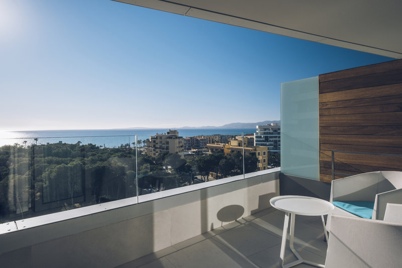 Iberostar Selection Llaut Palma 42