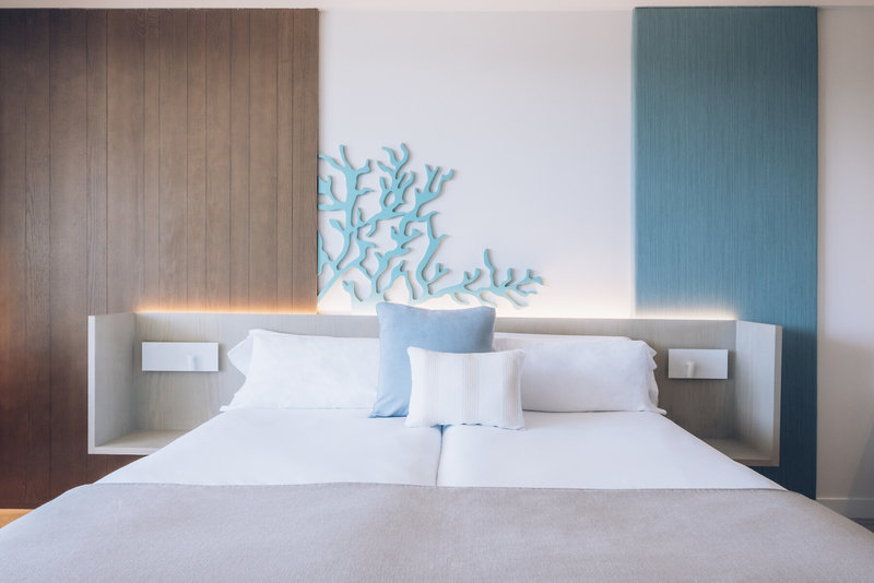 Iberostar Selection Llaut Palma 6