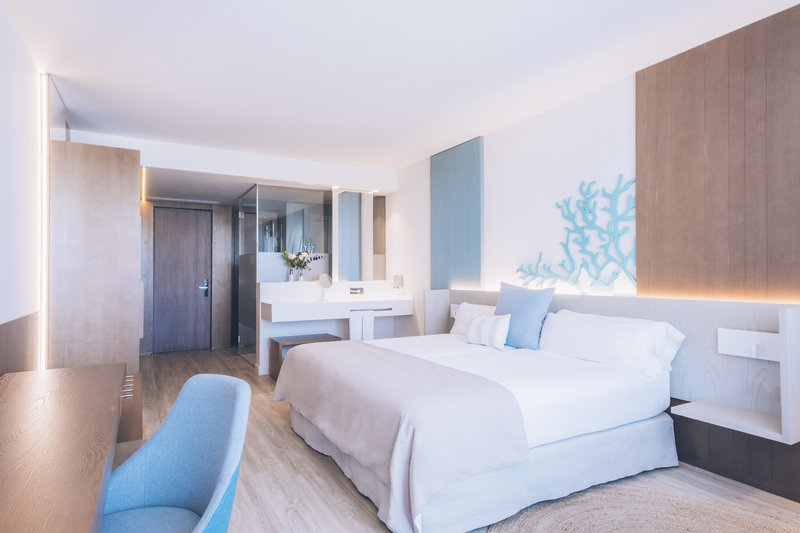 Iberostar Selection Llaut Palma 8