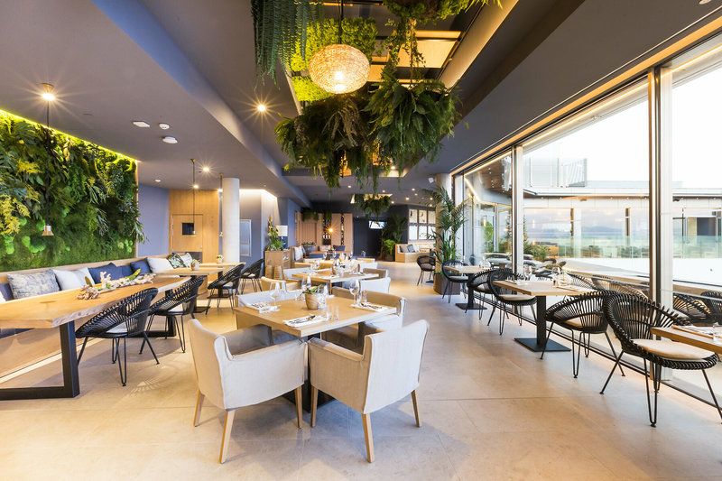 Iberostar Selection Llaut Palma 11