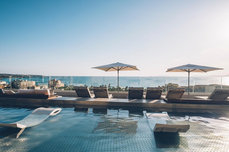 Iberostar Selection Llaut Palma 22