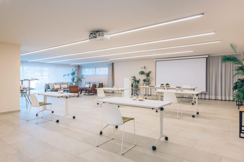 Iberostar Selection Llaut Palma 38