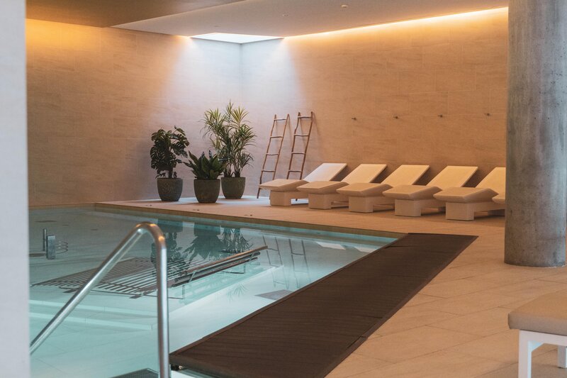 Iberostar Selection Llaut Palma 39
