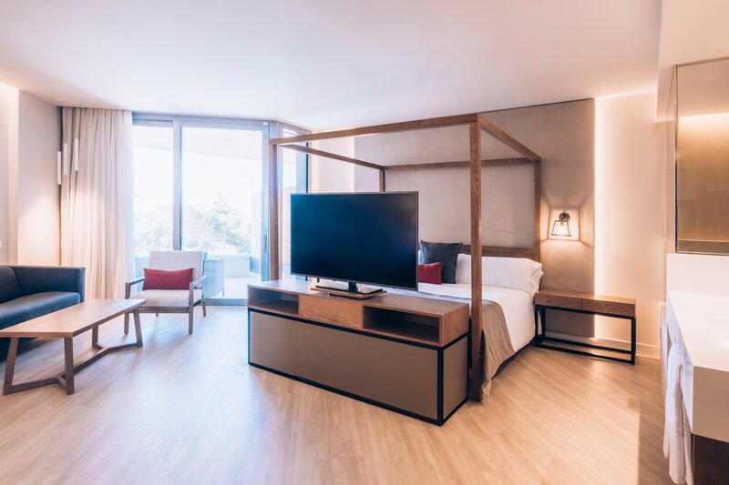 Iberostar Selection Llaut Palma 50