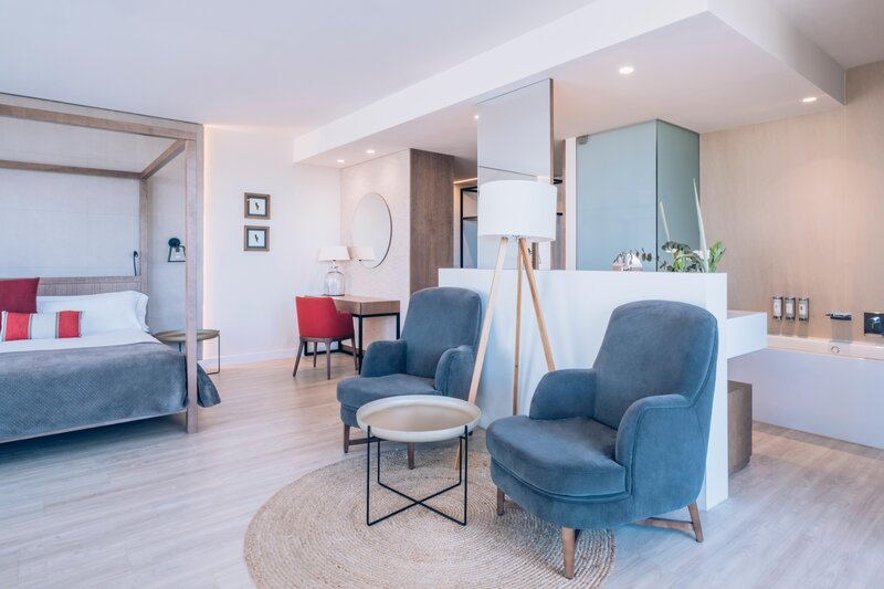 Iberostar Selection Llaut Palma 53