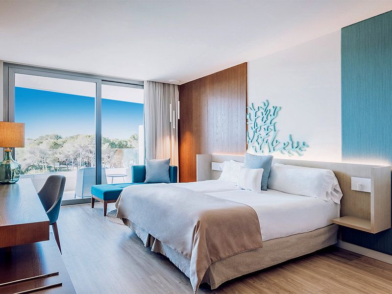 Iberostar Llaut Palma  2