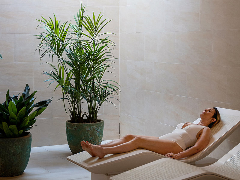 Iberostar Llaut Palma  15