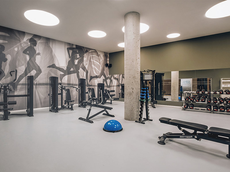 Iberostar Llaut Palma  18