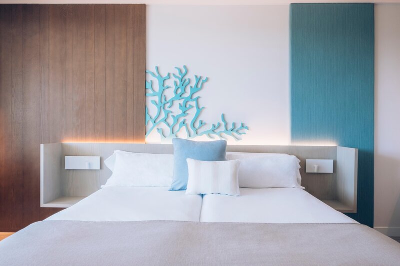 Iberostar Llaut Palma  52