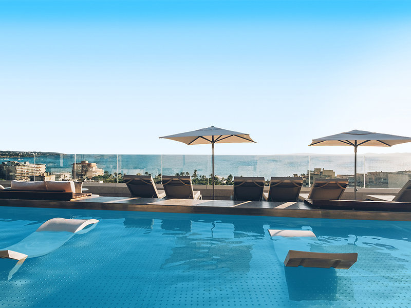 Iberostar Selection Llaut Palma 6