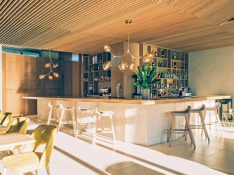 Iberostar Selection Llaut Palma 10