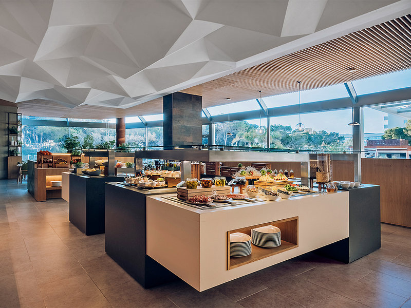 Iberostar Selection Llaut Palma 13