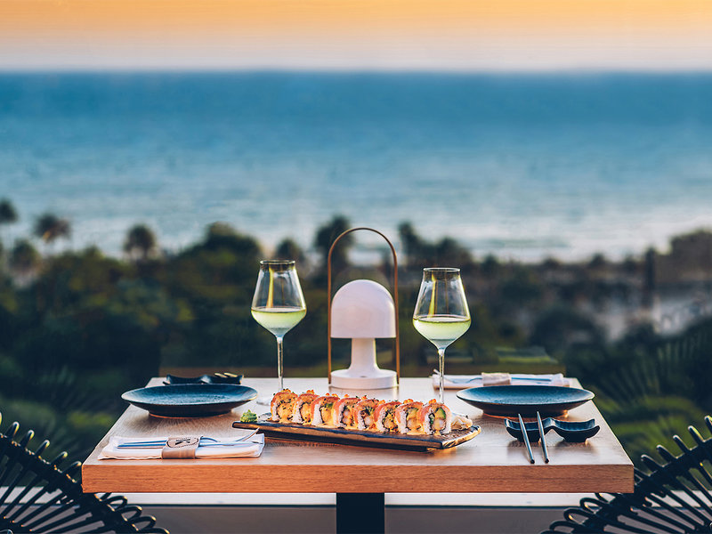 Iberostar Selection Llaut Palma 23