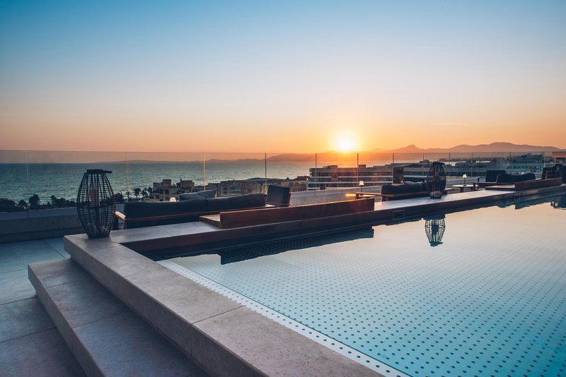 Iberostar Selection Llaut Palma 26