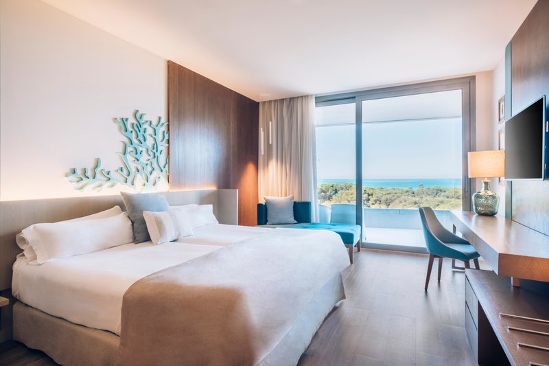 Iberostar Selection Llaut Palma 31