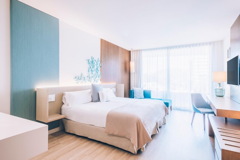 Iberostar Selection Llaut Palma 34