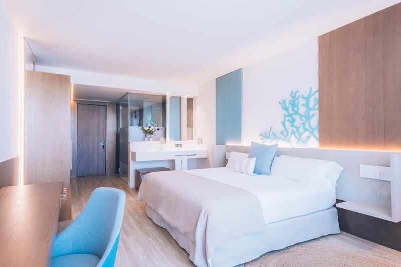 Iberostar Selection Llaut Palma 35