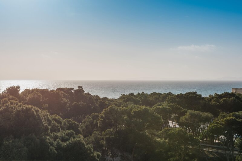 Iberostar Selection Llaut Palma 47