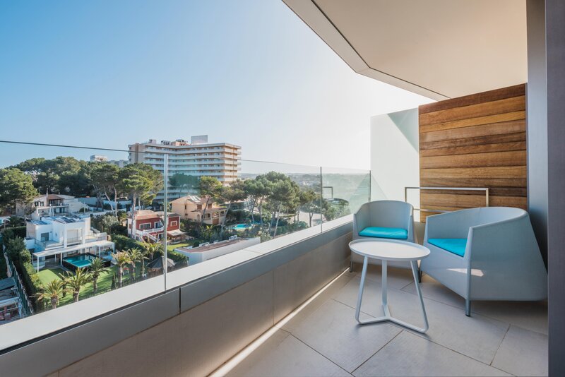 Iberostar Selection Llaut Palma 50