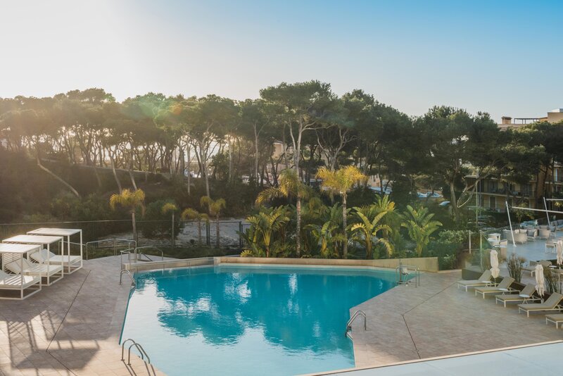 Iberostar Selection Llaut Palma 54