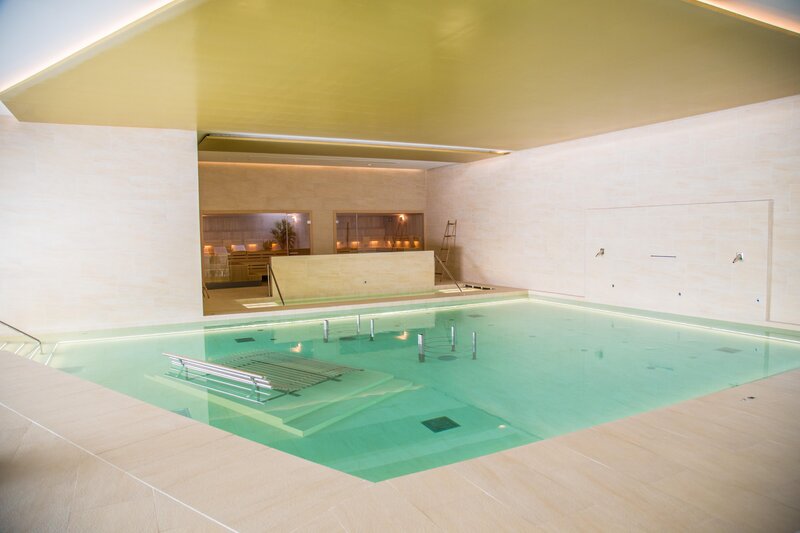 Iberostar Selection Llaut Palma 72
