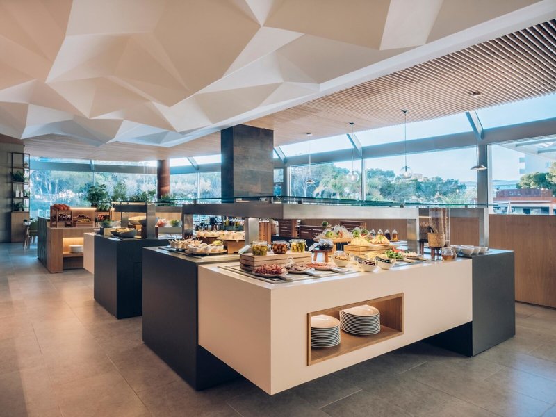 Iberostar Selection Llaut Palma 11