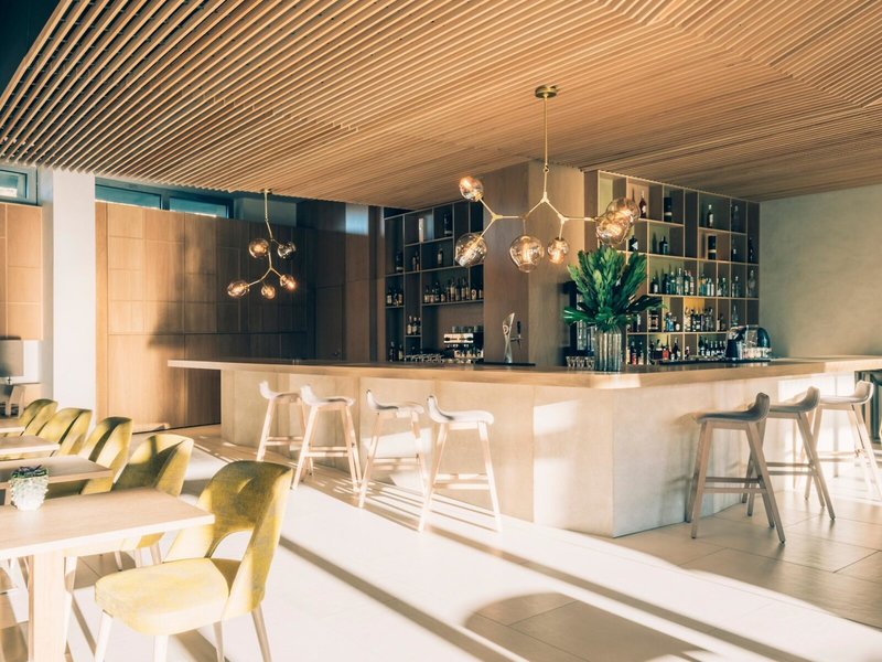 Iberostar Selection Llaut Palma 15