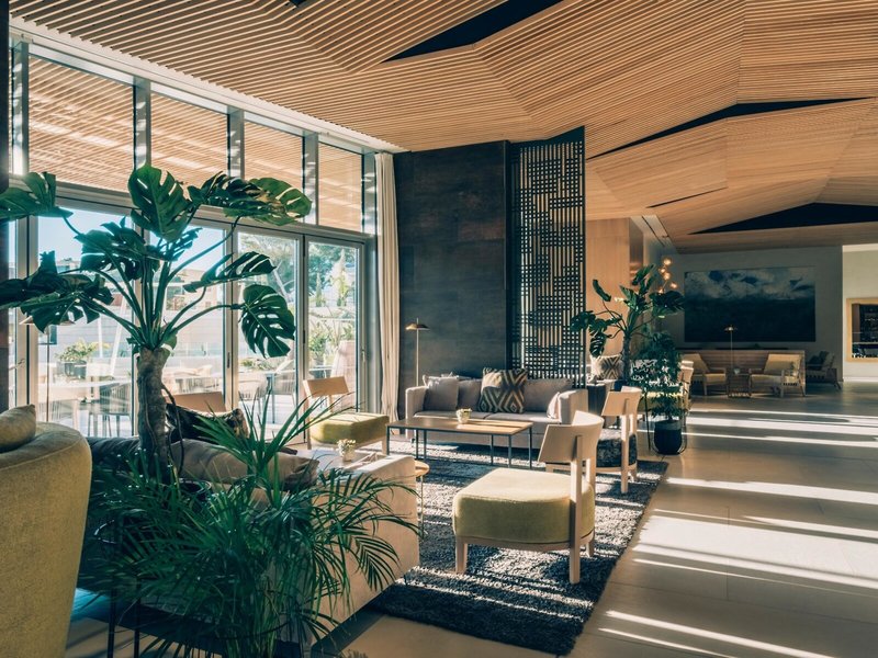Iberostar Selection Llaut Palma 16