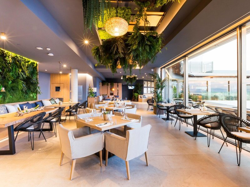 Iberostar Selection Llaut Palma 19