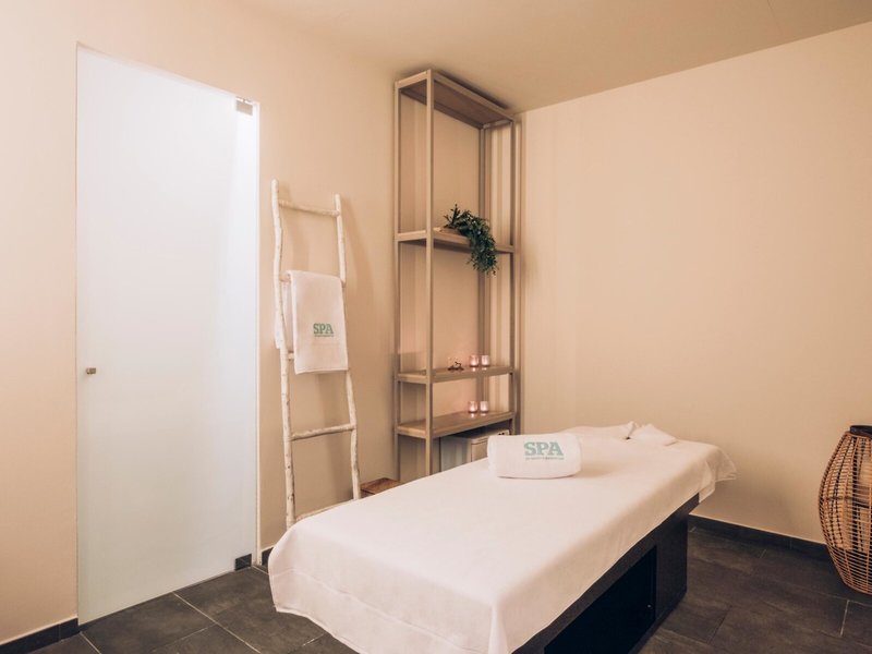 Iberostar Selection Llaut Palma 22