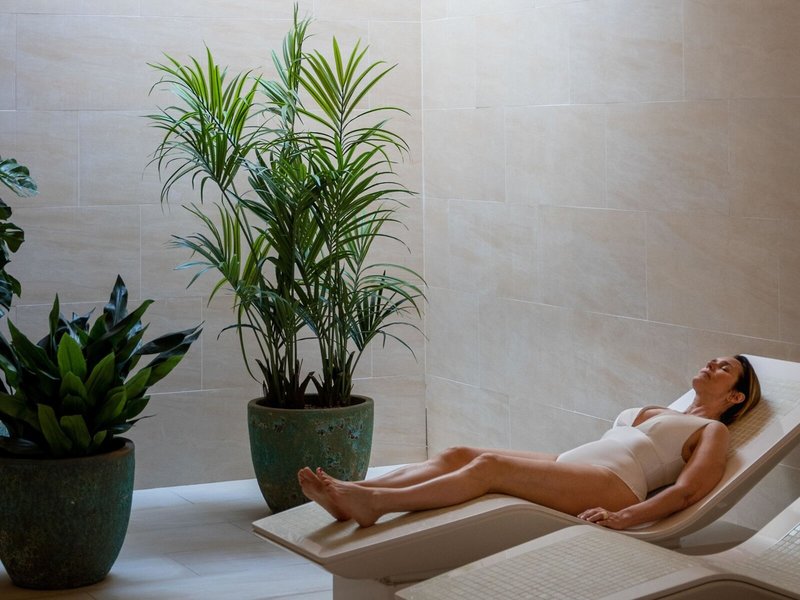 Iberostar Selection Llaut Palma 25