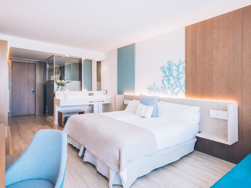 Iberostar Selection Llaut Palma 27