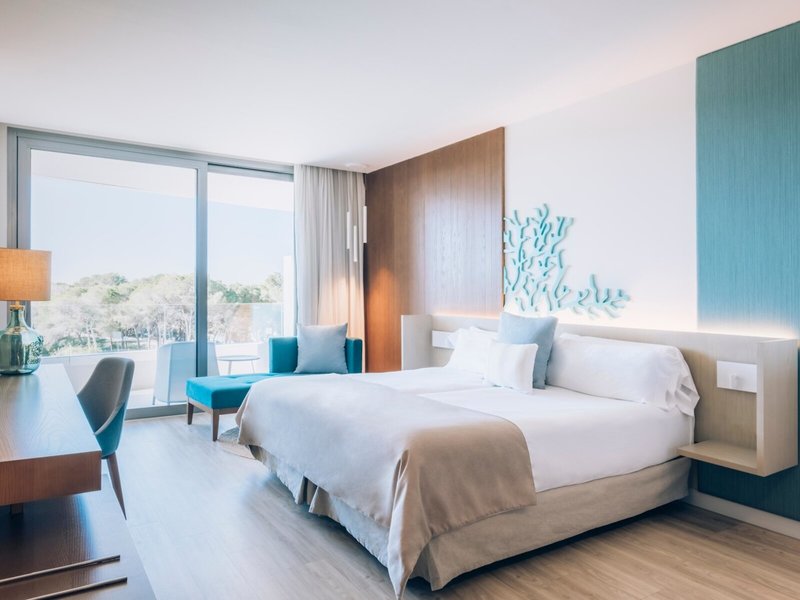 Iberostar Selection Llaut Palma 28