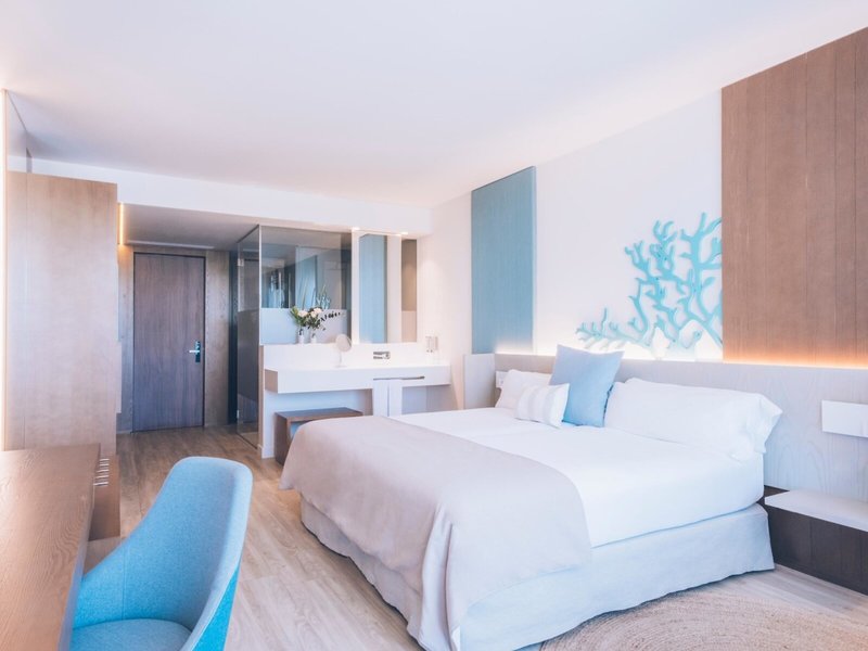 Iberostar Selection Llaut Palma 29