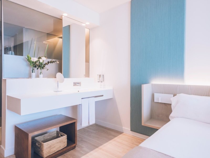 Iberostar Selection Llaut Palma 30